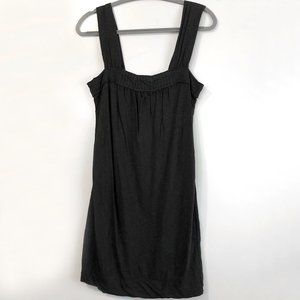 NWOT LOFT Jumper